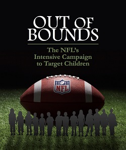 outofbounds (1)